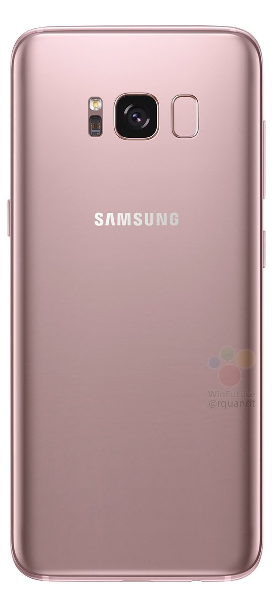 galaxy-s8-rosa-2