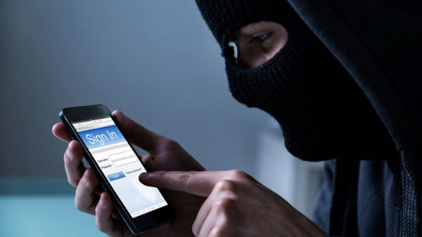 Hacker