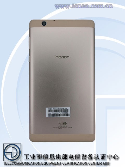 Honor