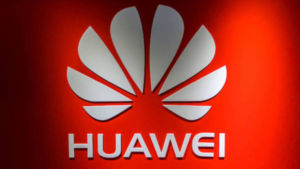 Huawei