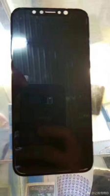 iPhone-8-