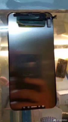 iPhone-8-