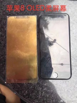iPhone-8-