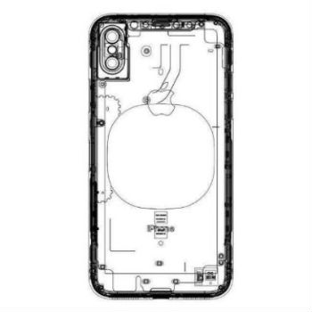 iphone 8