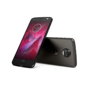 Moto-Z2-Force