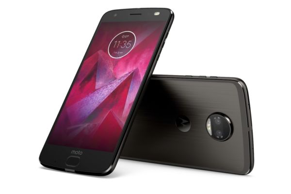 Moto-Z2-Force
