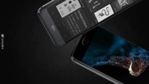 YotaPhone-3