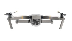 DJI-Mavic-Pro-Platinum