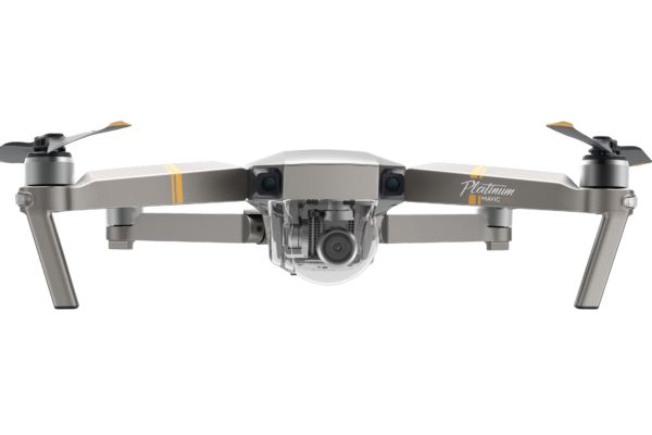 DJI-Mavic-Pro-Platinum
