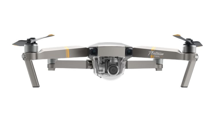 DJI-Mavic-Pro-Platinum