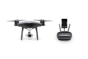 DJI-Phantom-4-Pro-Obsidian