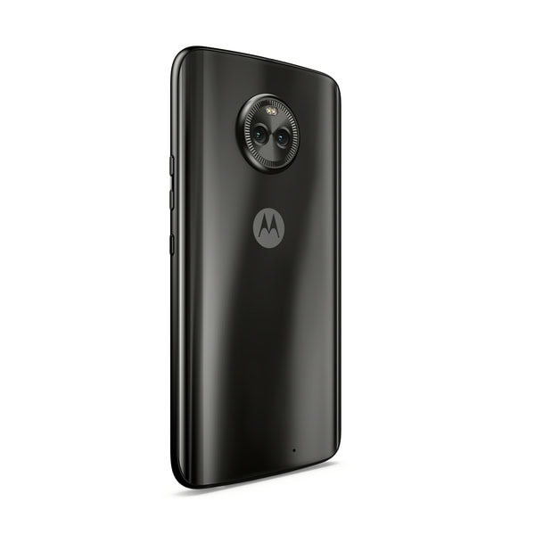 Moto-X4