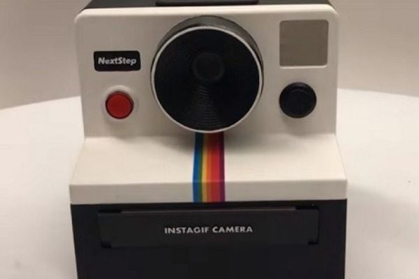 Instagif