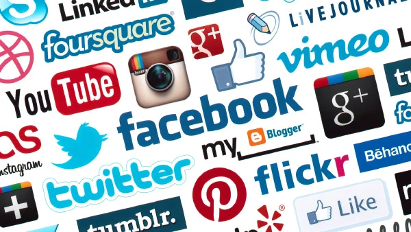 Social network, ecco qual è l’orario migliore per pubblicare un post