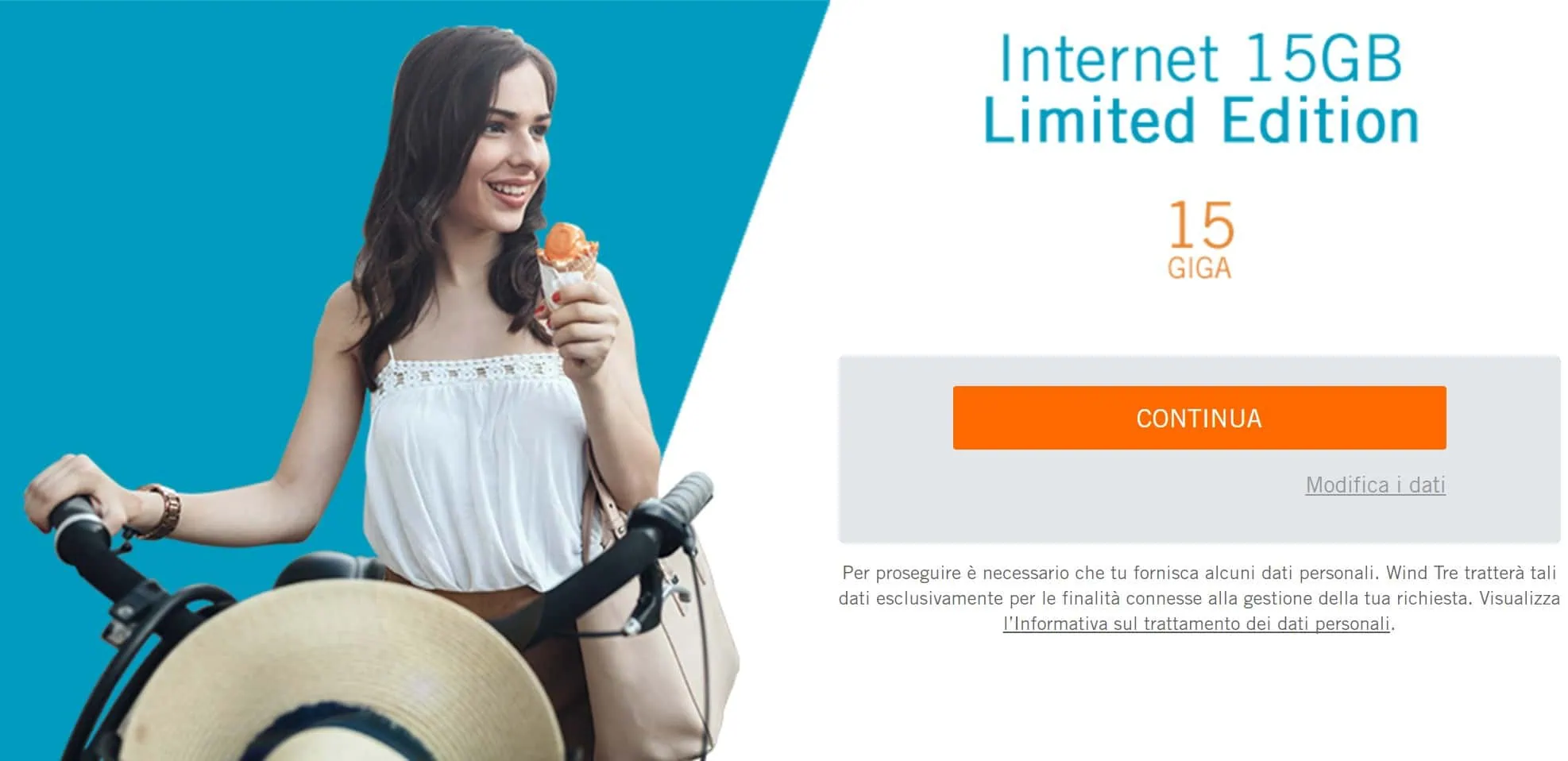 internet limited edition