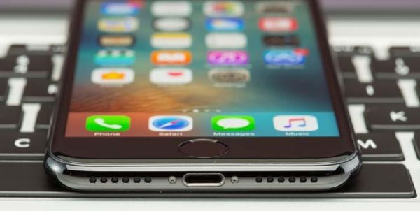 iphone 112