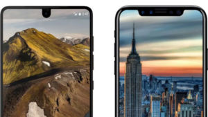 iPhone 8