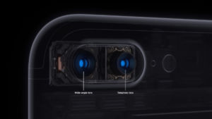 iPhone 8