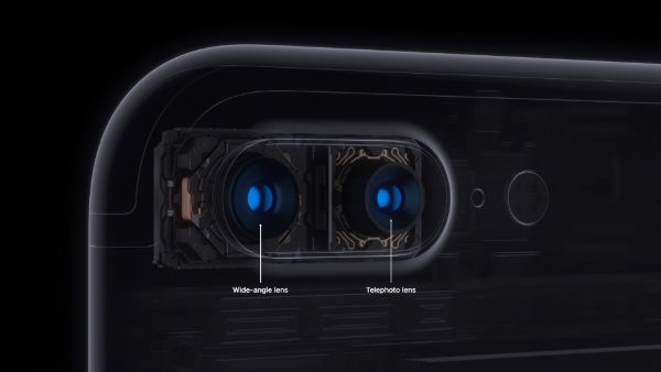 iPhone 8