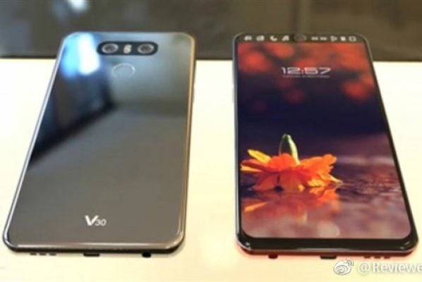 LG-V30-display-OLED-FullVision