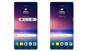 LG V30