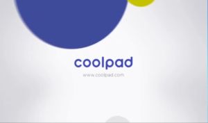 Un nuovo smartphone Coolpad entry-level riceve la certificazine TENAA