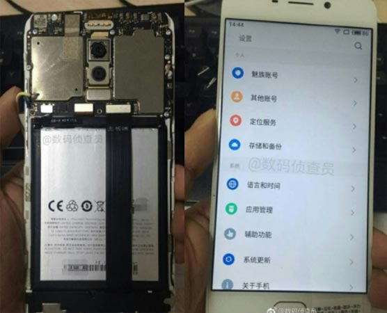 meizu_m6_note_-_ meizu m6 note