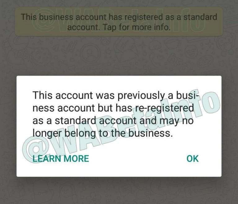 numReRegistered-768×658