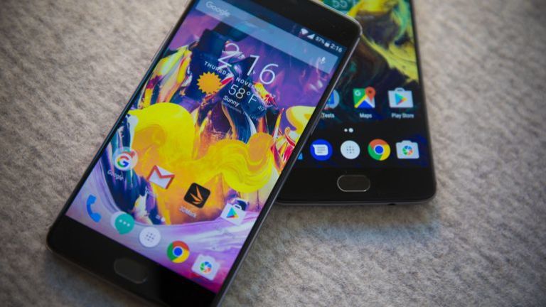 OnePlus 5: offerta incredibile sullo store di Geekmall che lo propone a soli 459 euro