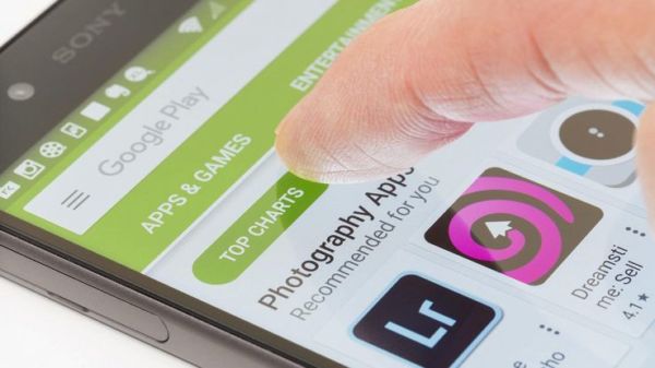 Android: sul Play Store oltre 40 app e giochi gratis e in sconto per Natale