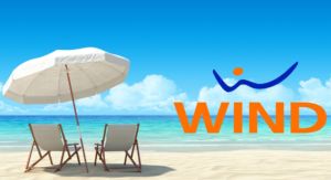 Wind Smart 1000 Limited Edition