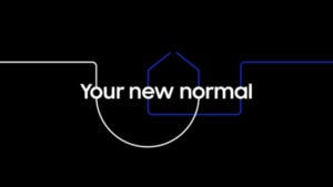 samsung IFA 2017