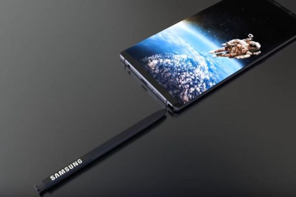 note 8
