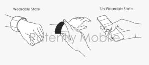 Samsung-smartwatch-brevetto