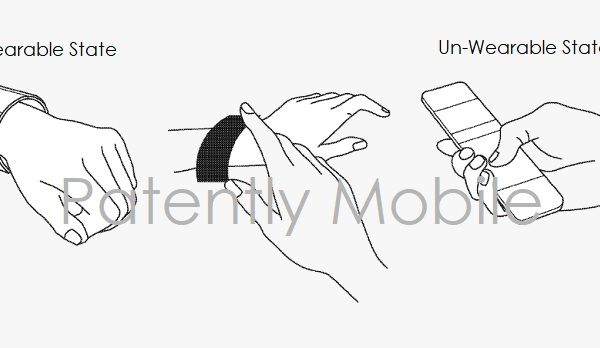 Samsung-smartwatch-brevetto