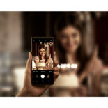 Samsung Galaxy Note 8