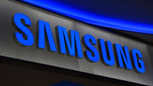 Samsung