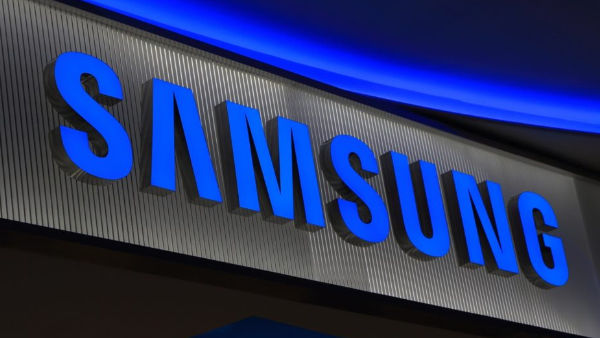 Samsung
