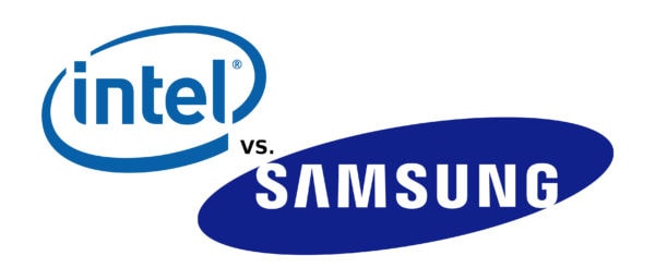 Samsung