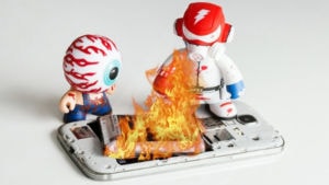Samsung