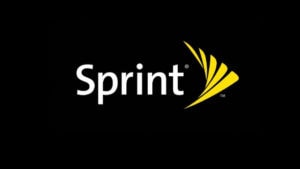 Sprint: velocità della LTE migliorata del 28% in 7 mesi