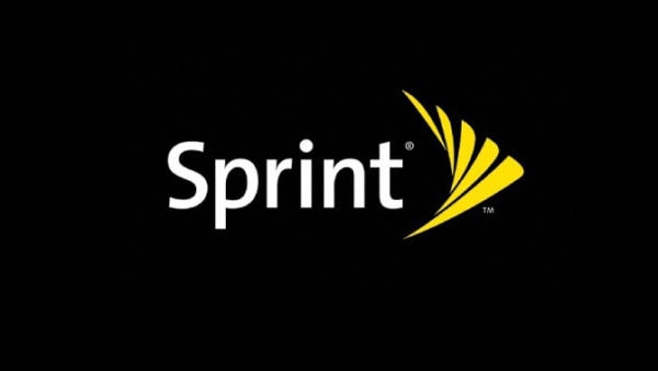 Sprint: velocità della LTE migliorata del 28% in 7 mesi