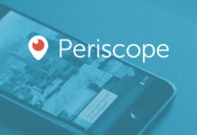 Periscope-Twitter