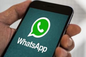 whatsapp