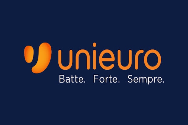 Image result for Unieuro