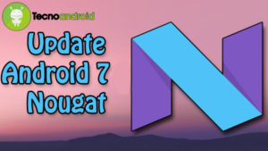 Samsung Galaxy A9
