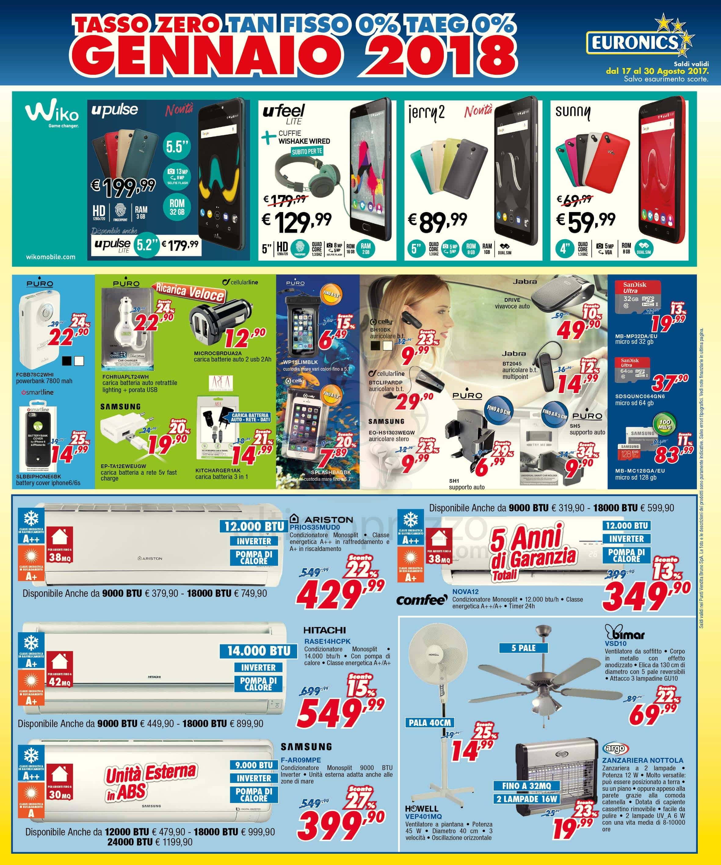w-volantino-4