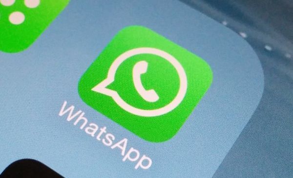 whatsapp