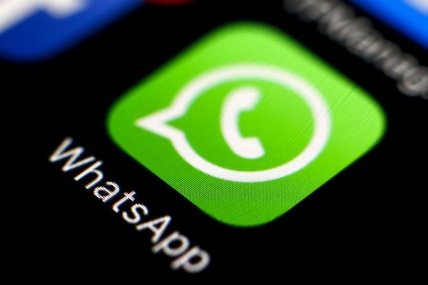 Whatsapp aggiornamento android ios
