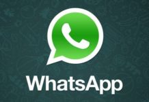 whatsapp novità aggiornamento